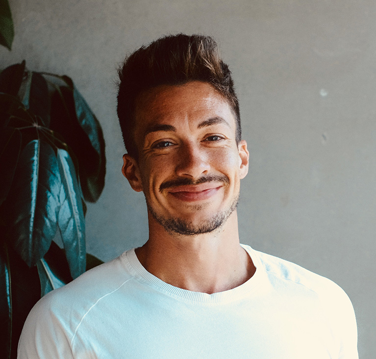 Karim Peter Aissa